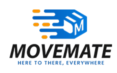 movemateaustralia